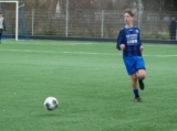 R.V.S.D. Selectie Onder 15 – Zeelandia Middelburg JO15-1 (oefen) (39/84)